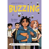 Buzzing (a Graphic Novel)