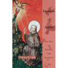 Francis of Assisi