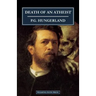 Death of an Atheist