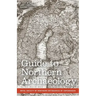 Guide to Northern Archaeology