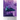 The Book of Dreams