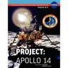 Apollo 14: The Official NASA Press Kit