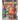 Matryoshka Doll: The Picture Book of Amazing Matryoshka Doll for Dementia Seniors & Alzheimer's.