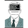 Collection from the Bureau of Bureaucratic Bullshit: For every hardworking asshat going nowhere