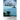 The Deadly Isles