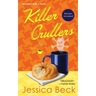 Killer Crullers