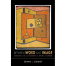 Between Word and Image: Heidegger, Klee, and Gadamer on Gesture and Genesis