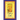7 Paths to God: The Ways of the Mystic