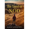 The Land of Nod