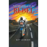 Memoirs of a Rebel: Black Market Shooting