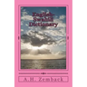 English-Swahili Dictionary: Swahili-English