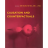 Causation and Counterfactuals