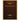 The Francken Manuscript 1783