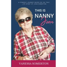 This is Nanny Joan