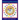 Relaxing Mandalas: Adult Coloring Book