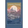 A Glastonbury Tale