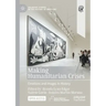 Making Humanitarian Crises: Emotions and Images in History