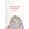 Gallimaufry & Farrago