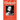 Tchaikovsky: The Crisis Years 1874-1878