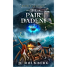 The Pair Dadeni