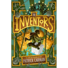 The Inventors