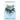 Boss: The Handbook for Anyone Who Has a Boss or Anyone Who Would Like to Be a Boss