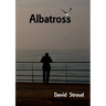 Albatross