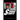 Storage Storeys