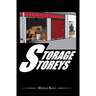 Storage Storeys