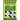 Kakuro Puzzle Book For Adults: 100 Puzzles Medium Difficulty for Kakuro Lovers To Enjoy