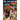 Bold and the Brave #8