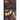 Constantinople Painted by Warwick Goble
