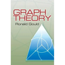 Graph Theory