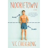 Nookietown