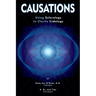 Causations: Using Sclerology to Clarify Iridology