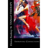 Tango Therapy: Improving Connections