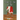 In the St. Nick of Time