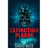 Extinction Plague