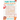 Sight Words Word Search for Kids Ages 4-8: 100+ Sight Words Word Search Puzzles for Kids (The Ultimate Word Search Puzzle Book Series)