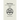 Dark Rûna: Containing the Complete Essays Originally Published in Black Rûna (1995)