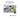 The Lost City of Fruitvale Michigan Volume1 100th Anniversary Edition