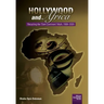 Hollywood and Africa: Recycling the 'Dark Continent' Myth, 1908-2020