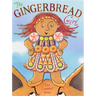 The Gingerbread Girl