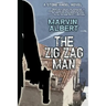 The Zig-Zag Man