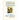 A Definitive Look at Oneness Theology: In the Light of Biblical Trinitarianism