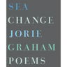 Sea Change