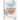 Pause and Pray: A Devotional Journal for Women