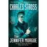 The Jennifer Morgue