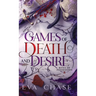 Games of Death and Desire