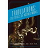 Tribulations: The Trials of Adonis Marks
